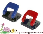 Đục 2 lỗ KWtrio 97PO