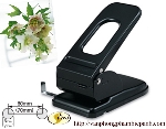 Khoan 2 lỗ P2 TATA