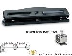 Khoan 2 lỗ P2 TATA