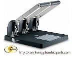 Khoan 2 lỗ P2 TATA