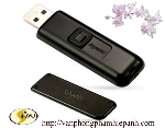 USB 4G Apacer