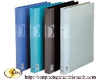 File kẹp LW 325 Double A