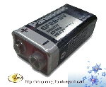 Pin 9V Panasonic th­ường