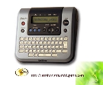 Máy in dán nhãn P-Touch Brother PT-1280VN