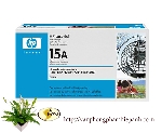 Mực HP LJ P3005 (0327-3025 MFP Q7551A) - chính hãng