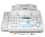 Máy fax giấy nhiệt Panasonic KX FT 987