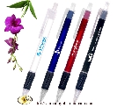 Viết Lông Bi Vector speciel White/Black/Blue/Red RP