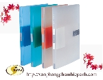 File 2 khoá Shuter trong S602A