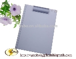 File trình ký một mặt nhựa Yong Yi A4 8027