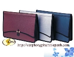 File Clear bag WAd (khổ A4)