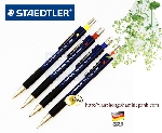 Bút chì kim staedtler  775 (0.5mm)